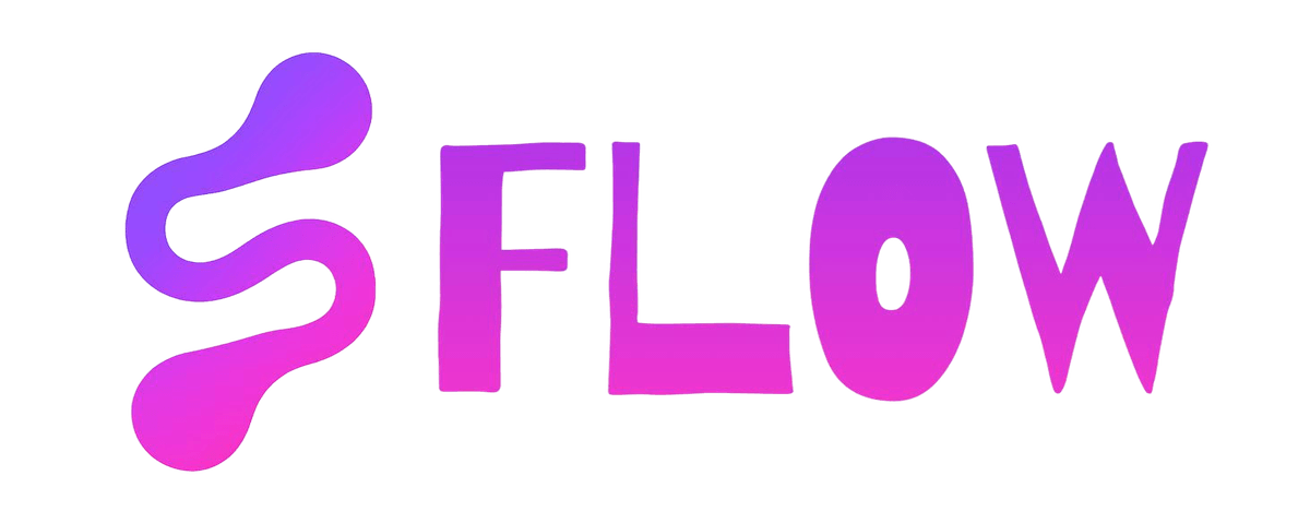 Flow